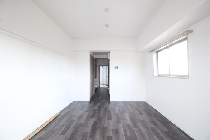 物件内観写真16　(居室)