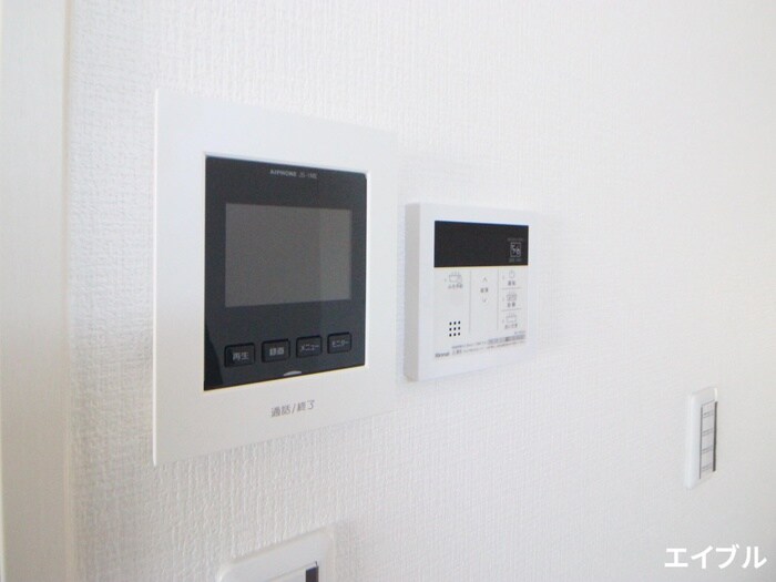 物件内観写真19　(内観写真)