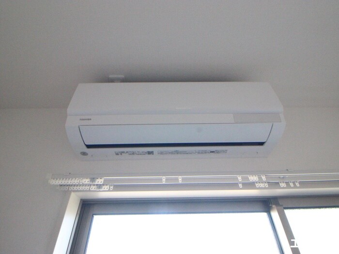 物件内観写真20　(内観写真)