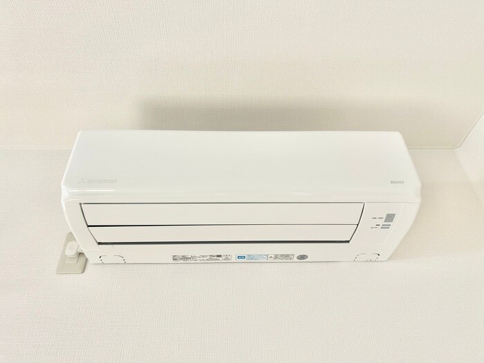 物件内観写真19　(内観写真)