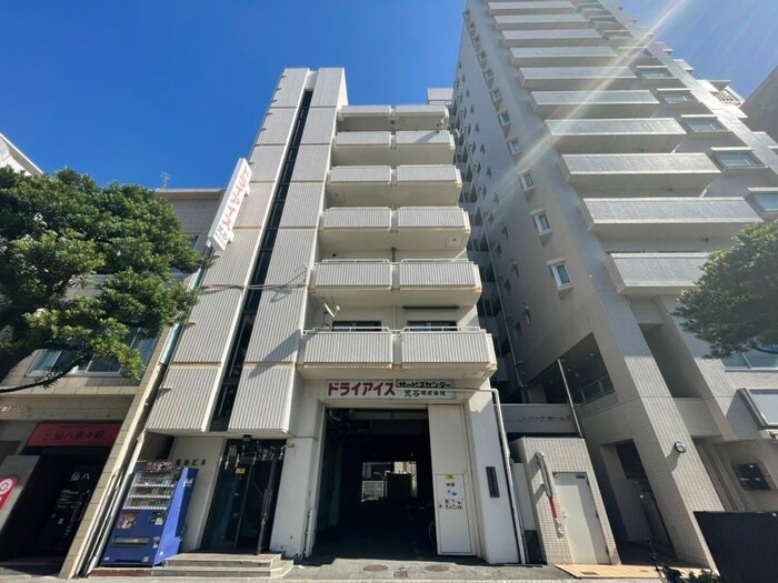 物件外観写真3　(その他)