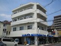 梅田マンション