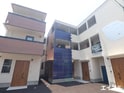 Riche廿日市