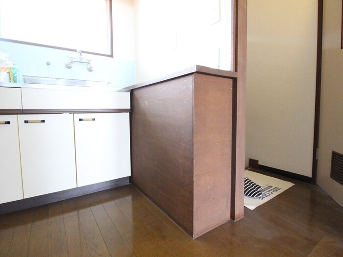 物件内観写真17　(内観写真)