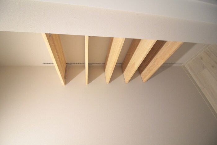 物件内観写真17　(靴箱)