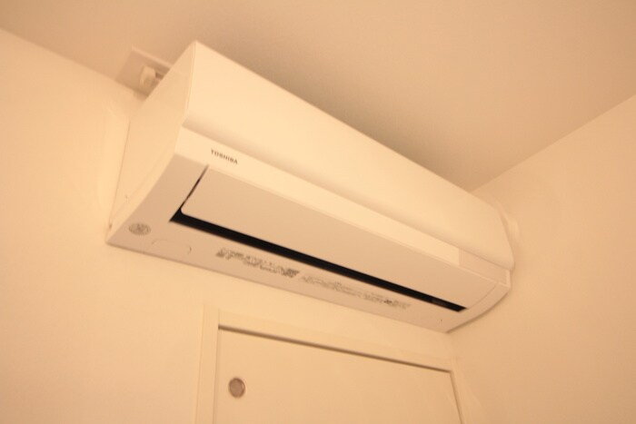 物件内観写真19　(内観写真)