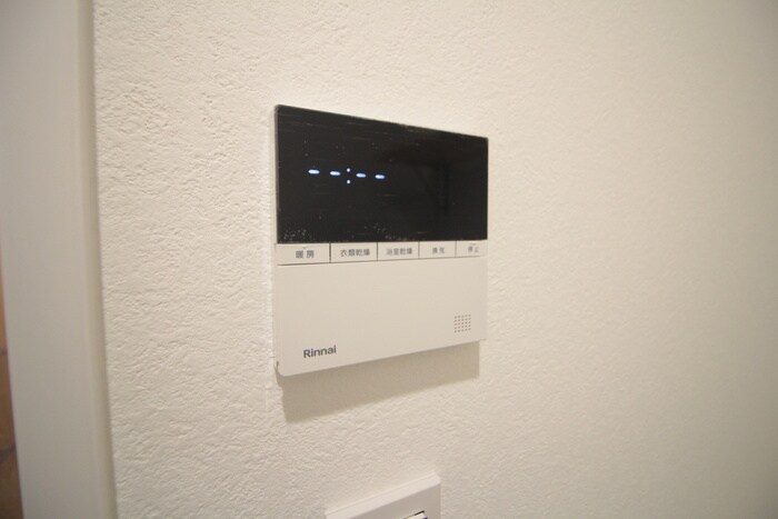 物件内観写真20　(内観写真)