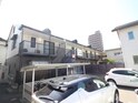 セジュール祇園