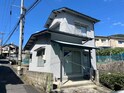西貸家