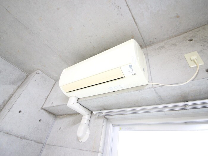 物件内観写真17　(内観写真)