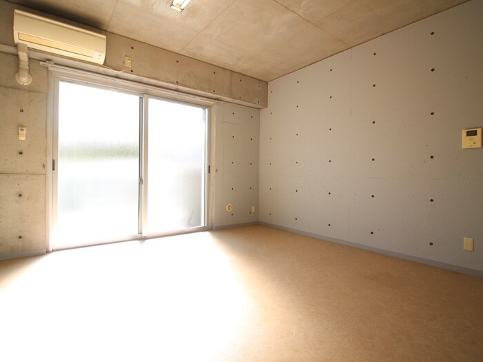 物件内観写真20　(居室)