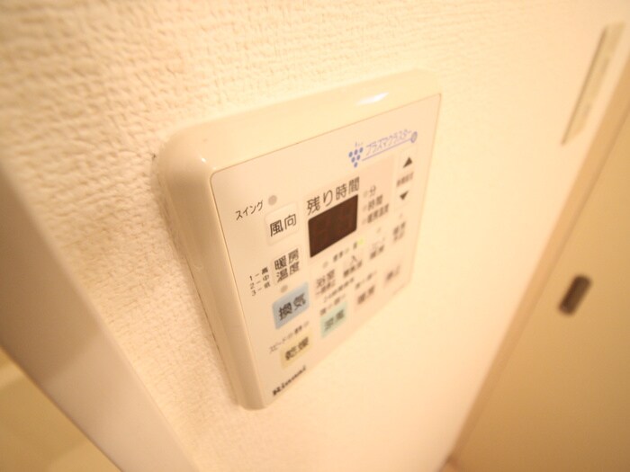 物件内観写真22　(内観写真)