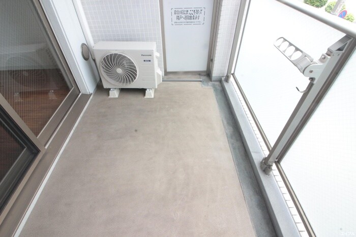 物件内観写真12　(靴箱)