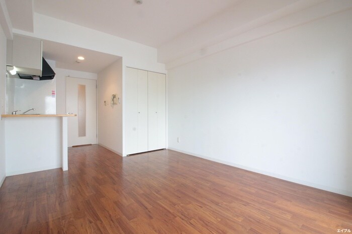 物件内観写真14　(居室)