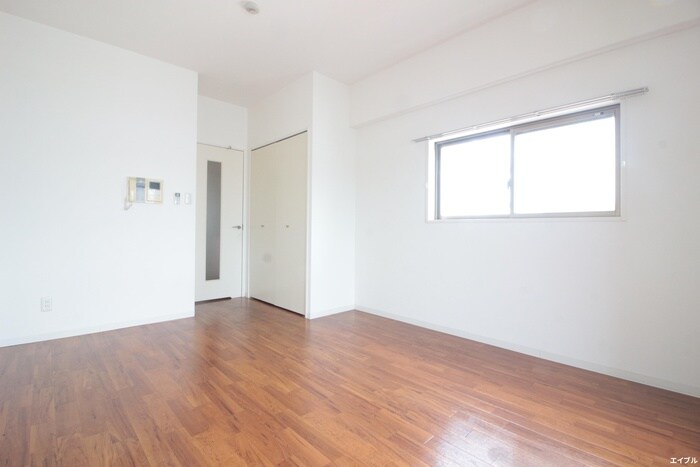 物件内観写真15　(居室)