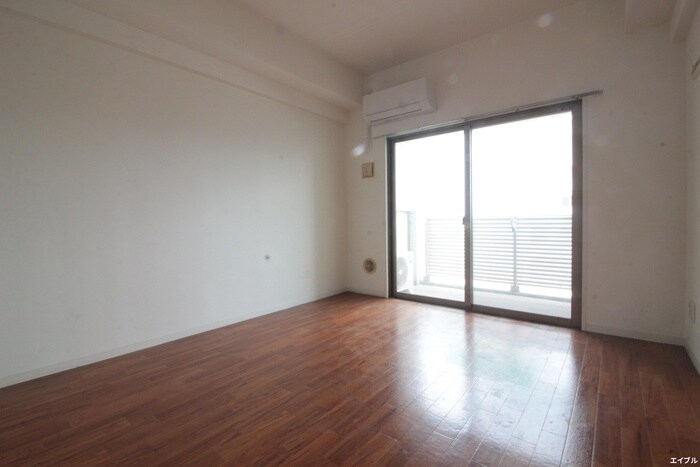 物件内観写真15　(居室)