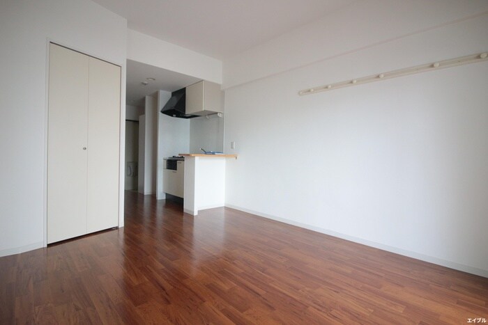 物件内観写真15　(居室)