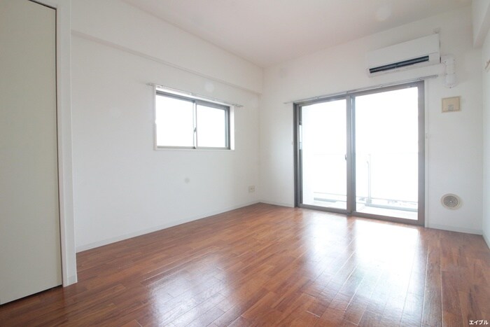 物件内観写真16　(居室)