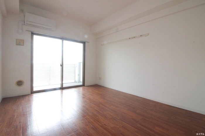 物件内観写真16　(居室)