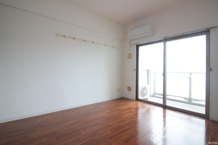 物件内観写真16　(居室)