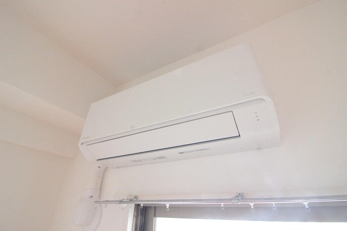 物件内観写真18　(内観写真)