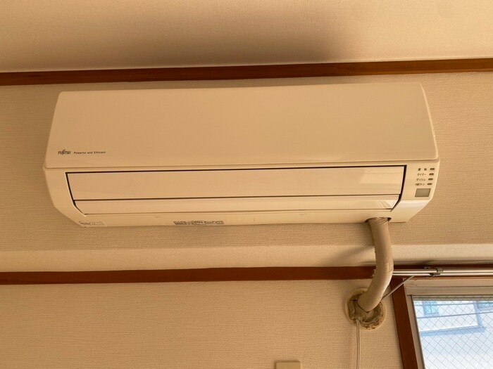 物件内観写真16　(内観写真)