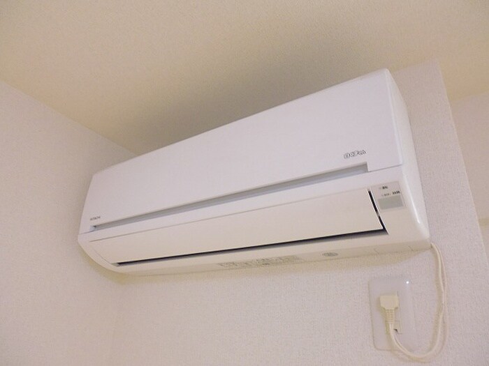 物件内観写真15　(内観写真)