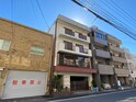 イワセー宝町ビル