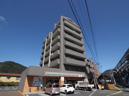 T-HOUSE外観写真