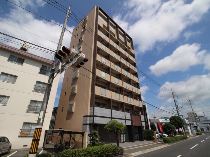 物件外観写真4　(その他)