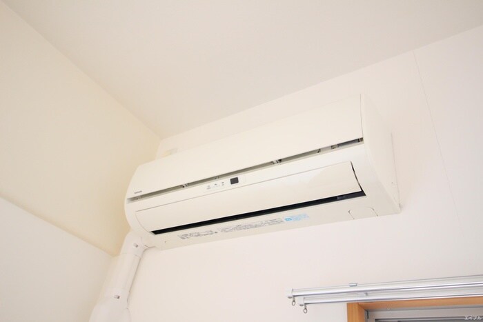 物件内観写真21　(内観写真)