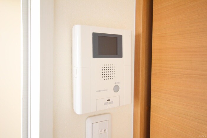 物件内観写真22　(内観写真)