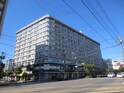 天満町市街地住宅