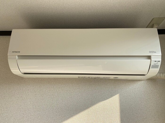 物件内観写真20　(内観写真)