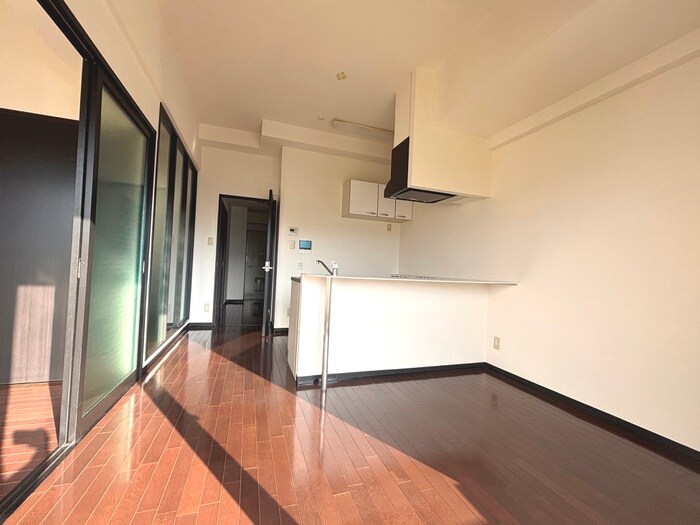 物件内観写真7　(内観写真)