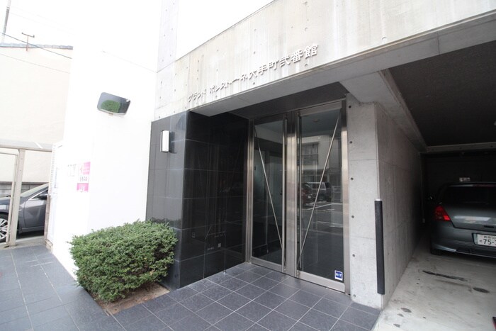 物件外観写真5　(その他)