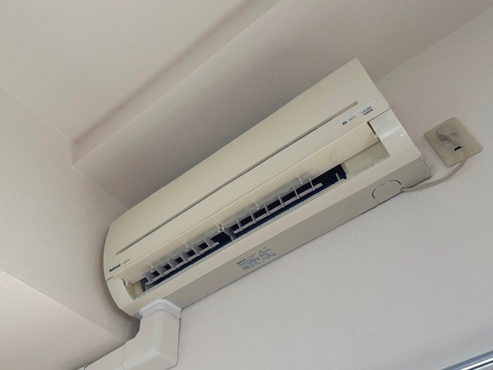 物件内観写真21　(内観写真)