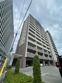 桜レジデンス横川