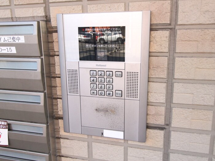 物件外観写真6　(外観写真)