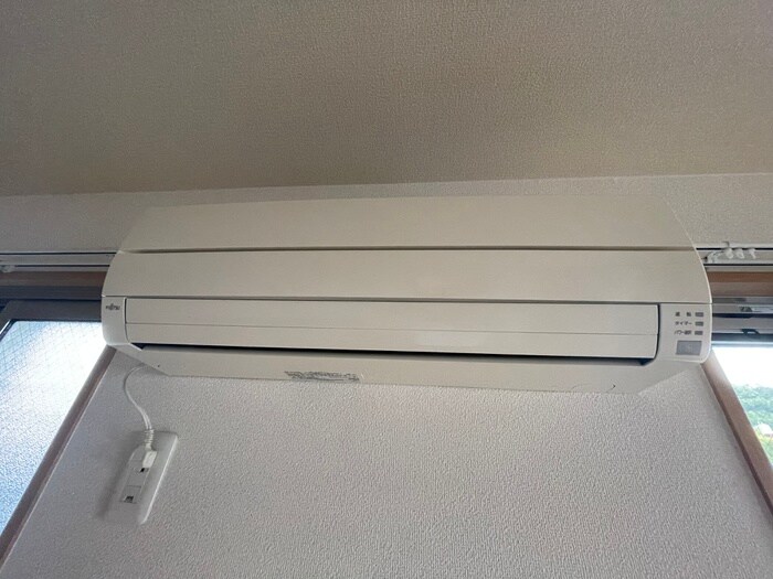 物件内観写真19　(内観写真)