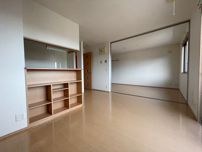 物件内観写真20　(内観写真)