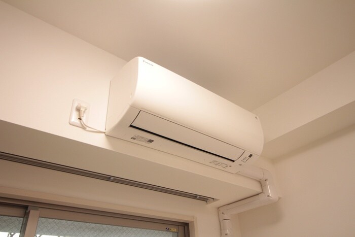 物件内観写真14　(内観写真)