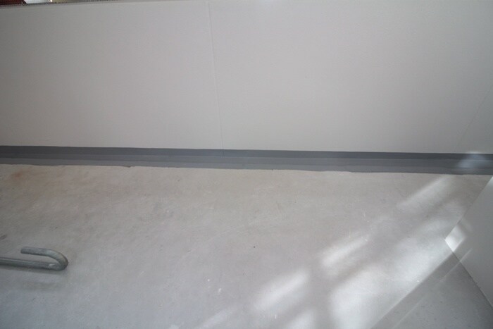 物件内観写真15　(ベランダ・バルコニー)