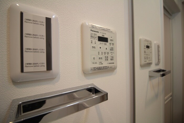 物件内観写真21　(内観写真)