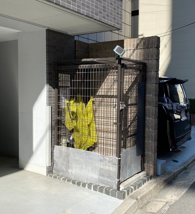 物件外観写真6　(その他)