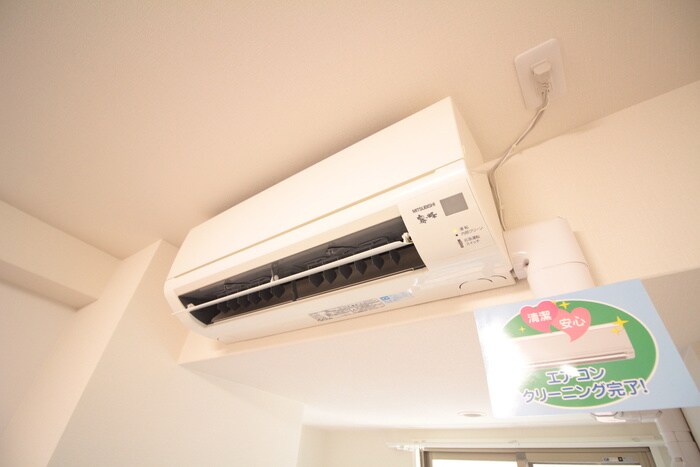 物件内観写真14　(内観写真)