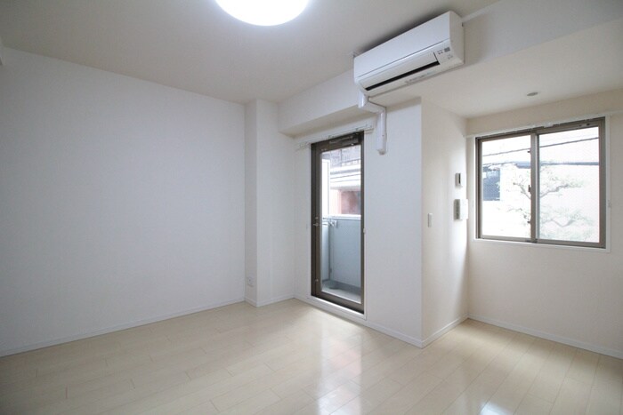 物件内観写真19　(居室)