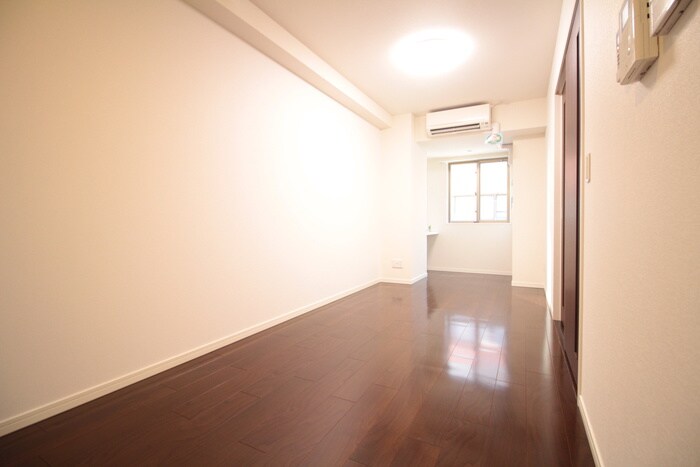 物件内観写真19　(居室)