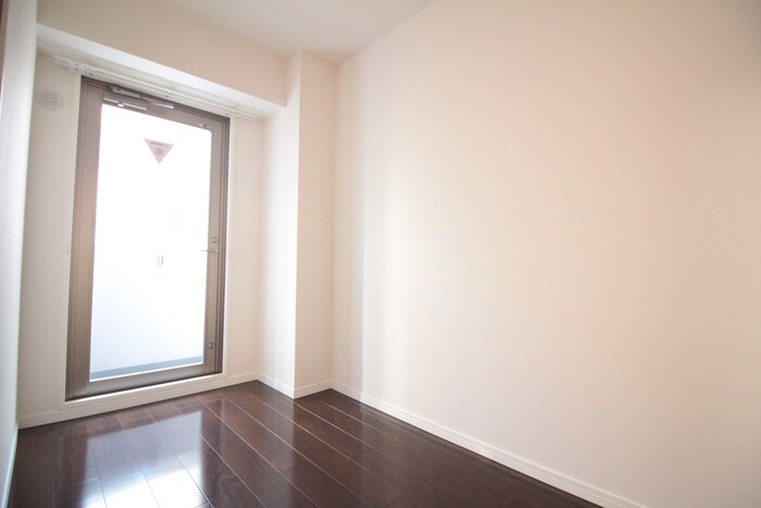 物件内観写真20　(居室)