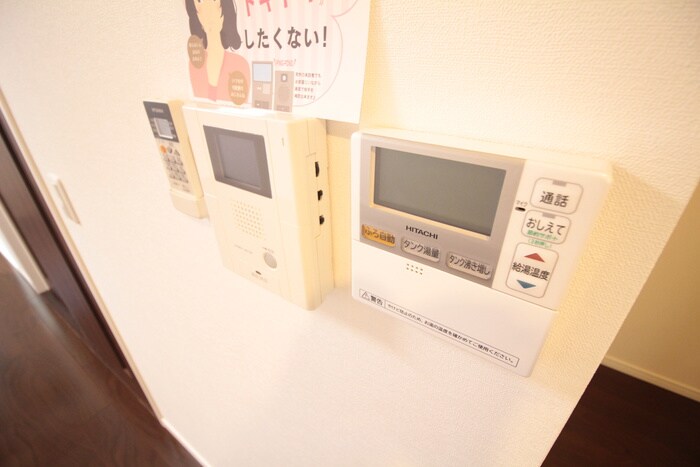 物件内観写真21　(内観写真)